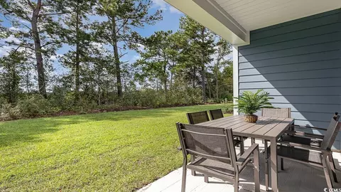 3631 Whaley Way, Ash, NC 28420 photo 6