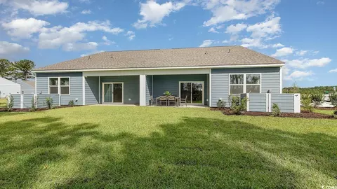 3631 Whaley Way, Ash, NC 28420 photo 4