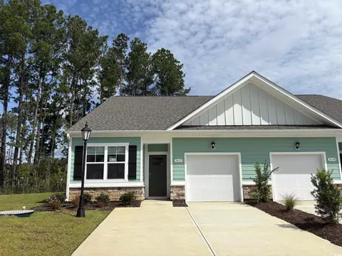 3631 Whaley Way, Ash, NC 28420