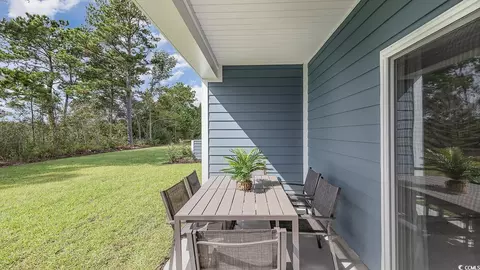 3631 Whaley Way, Ash, NC 28420 photo 7