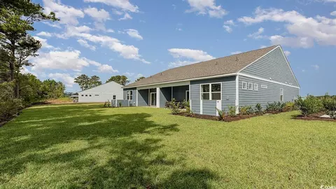 3631 Whaley Way, Ash, NC 28420 photo 3