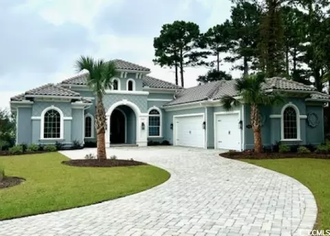 8836 Palencia Ct, Myrtle Beach, SC 29579
