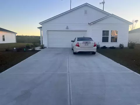 259 Saddle St, Conway, SC 29527