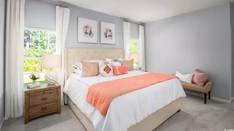 259 Saddle St, Conway, SC 29527 photo 9