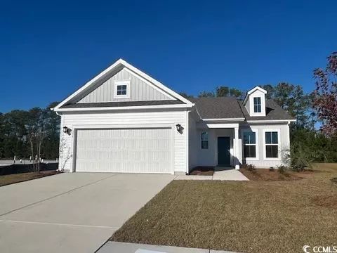 354 Kapalua Loop, Little River, SC 29566