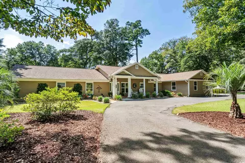 114 Hickory Ln, Myrtle Beach, SC 29572