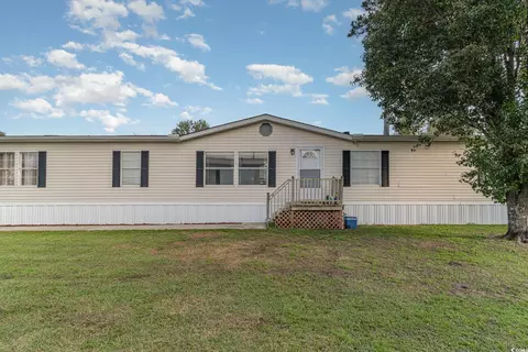 106 Rockdale St, Myrtle Beach, SC 29579
