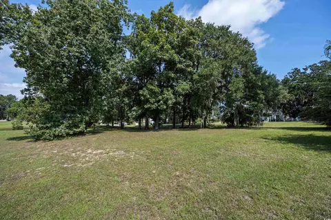 lot56 Lagrange Rd, Georgetown, SC 29440