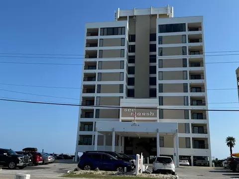 6200 N Ocean Blvd #403, North Myrtle Beach, SC 29582