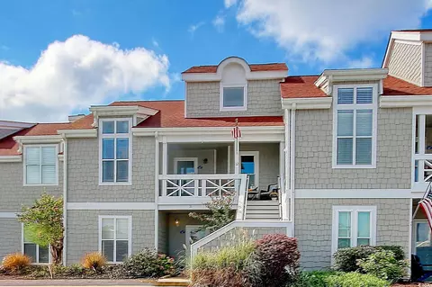 4396 Baldwin Ave #12, Little River, SC 29566