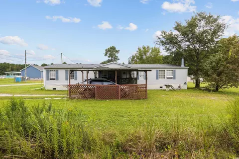 4297 Adams St, Little River, SC 29566