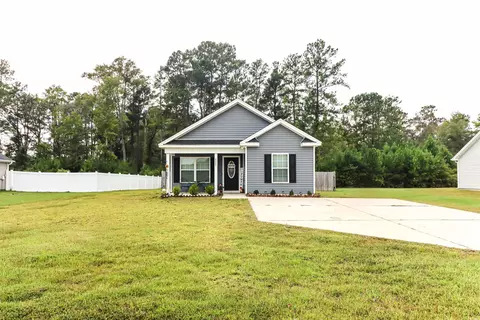 6773 Highway 66, Loris, SC 29569