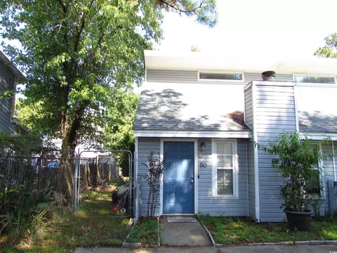 90 Freedom Way #90, Myrtle Beach, SC 29577