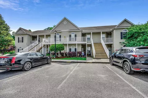 200 Portsmith Dr #5, Myrtle Beach, SC 29588