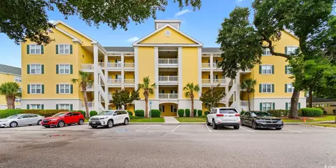 601 Hillside Dr N #2133, North Myrtle Beach, SC 29582