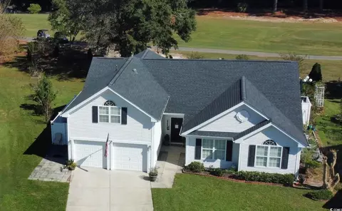 596 Wildflower Trl, Myrtle Beach, SC 29579