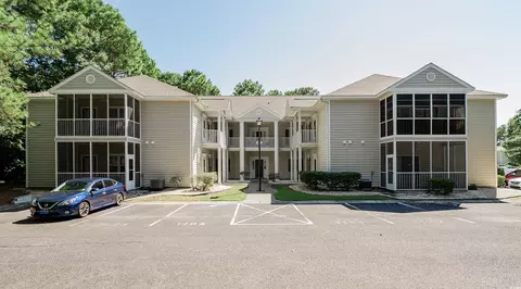 1103 Sweetwater Blvd #-, Murrells Inlet, SC 29576