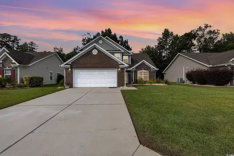 226 Carolina Crossing Blvd, Little River, SC 29566