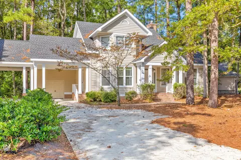 893 All Saints Loop #B, Pawleys Island, SC 29585