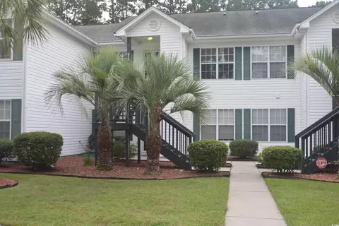 840 Fairway Dr #1102 FF, Longs, SC 29568