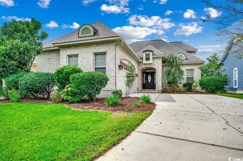 1642 Portwest Dr, Myrtle Beach, SC 29579