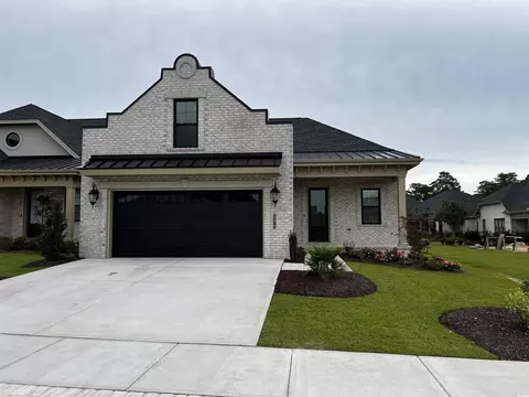 8479 Cape Dutch Loop, Myrtle Beach, SC 29572