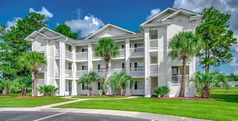 689 Tupelo Ln #22F, Longs, SC 29568