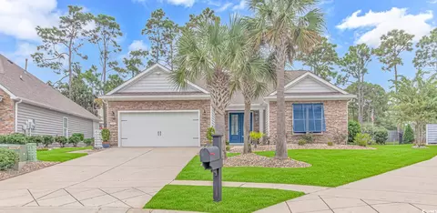 987 Bronwyn Cir, North Myrtle Beach, SC 29582