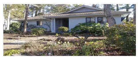 2130 Lafayette Cir, Little River, SC 29566