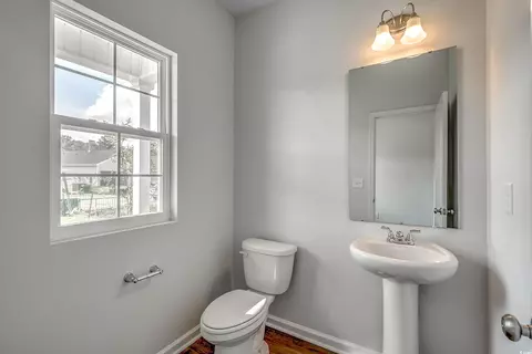 708 St Albans Loop, Conway, SC 29526 photo 18