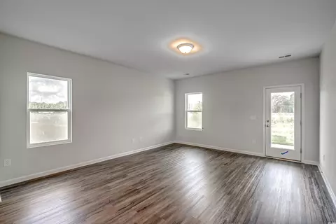 708 St Albans Loop, Conway, SC 29526 photo 15