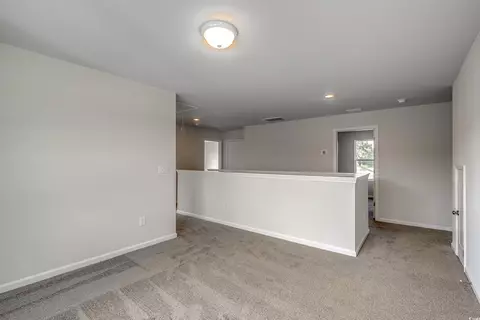 708 St Albans Loop, Conway, SC 29526 photo 16