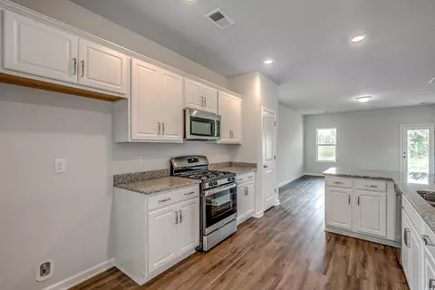 708 St Albans Loop, Conway, SC 29526 photo 2