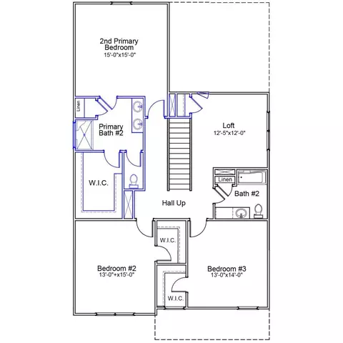 708 St Albans Loop, Conway, SC 29526 photo 7