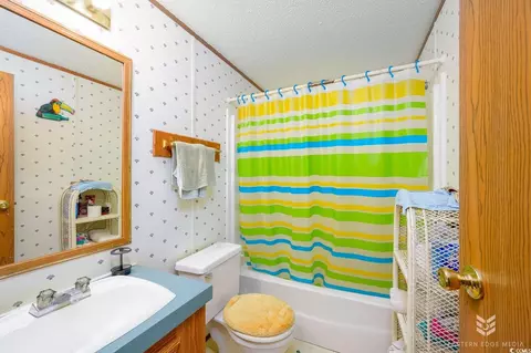 3108 Clemmons Rd, Loris, SC 29569 photo 17