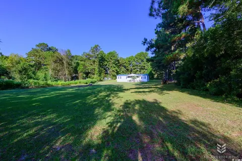 3108 Clemmons Rd, Loris, SC 29569 photo 2