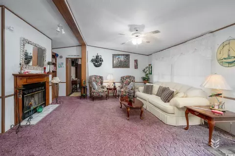 3108 Clemmons Rd, Loris, SC 29569 photo 25