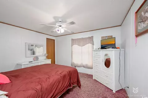 3108 Clemmons Rd, Loris, SC 29569 photo 18