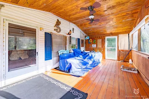 3108 Clemmons Rd, Loris, SC 29569 photo 6