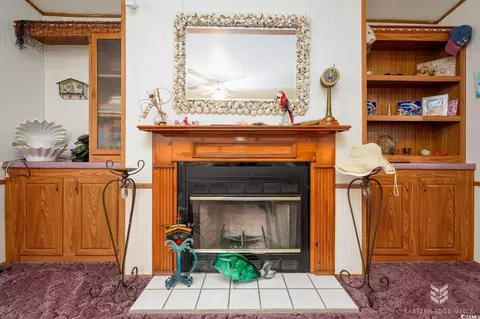 3108 Clemmons Rd, Loris, SC 29569 photo 22