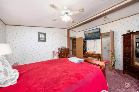 3108 Clemmons Rd, Loris, SC 29569 photo 8