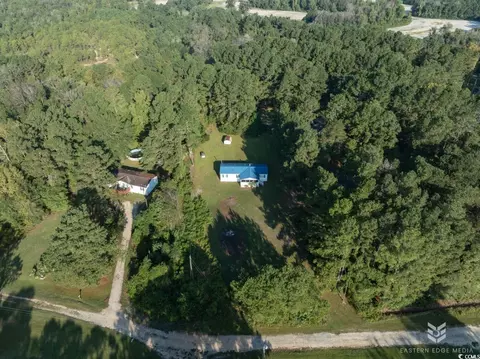 3108 Clemmons Rd, Loris, SC 29569 photo 31