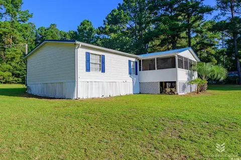 3108 Clemmons Rd, Loris, SC 29569 photo 27