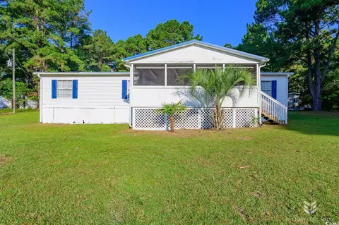 3108 Clemmons Rd, Loris, SC 29569 photo 26