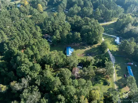 3108 Clemmons Rd, Loris, SC 29569 photo 37