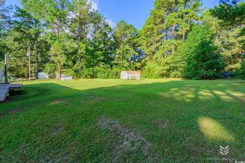 3108 Clemmons Rd, Loris, SC 29569 photo 4