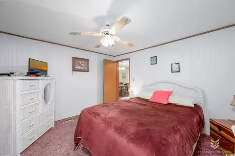 3108 Clemmons Rd, Loris, SC 29569 photo 19