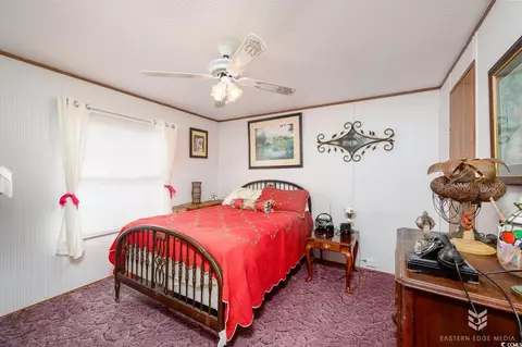 3108 Clemmons Rd, Loris, SC 29569 photo 20