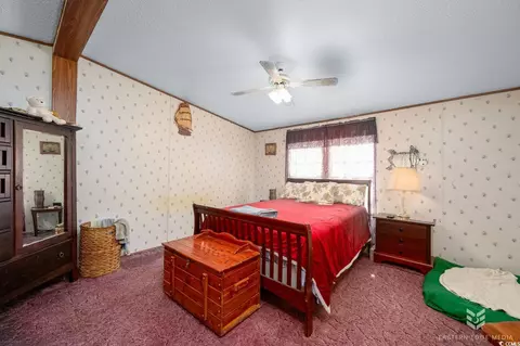 3108 Clemmons Rd, Loris, SC 29569 photo 7