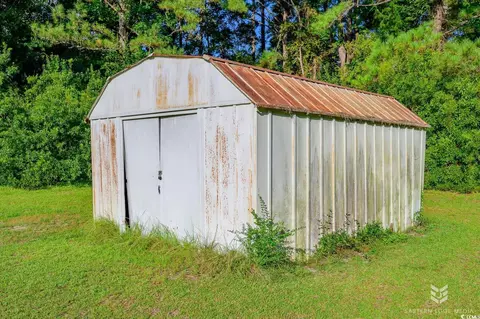 3108 Clemmons Rd, Loris, SC 29569 photo 30